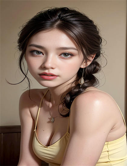 《黑白弈界》娱乐指数：观赏性与娱乐价值综合评价