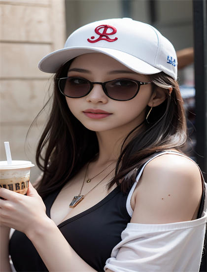 国产又色又爽又黄的免费站_韩国朴妮唛快播_两个人国语高清在线观看