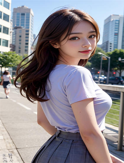 文化研究：《无声2020》如何展现时代精神与艺术表达的互动 认识文化多样性的价值