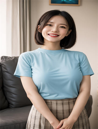 2025经典《中奸人》回顾历史分析，最新