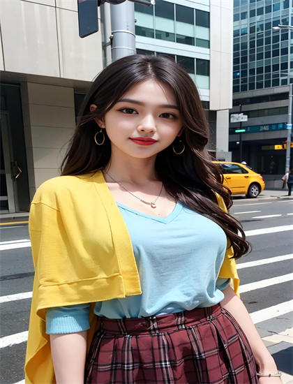 我的单板女孩第2季主题思想深度解读：核心意义与社会价值分析，热搜话题