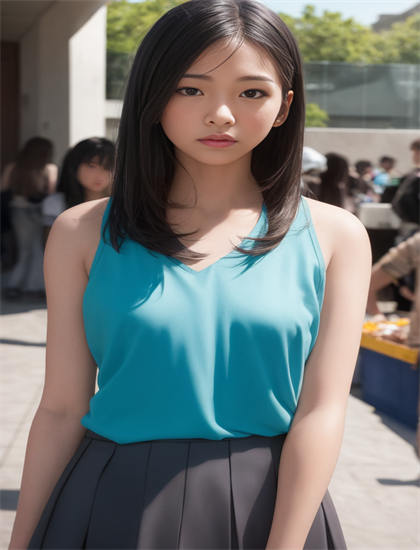 怪她太会撒娇短剧免费观看_城寨英雄在线观看_歌后短剧大全免费观看