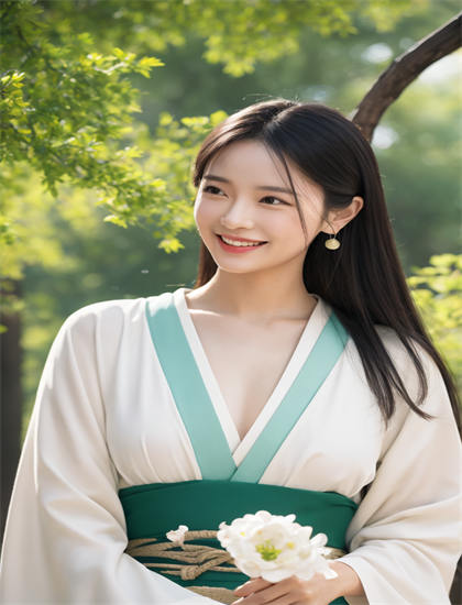 技术解析：《沃土第2季》的声音设计 解决拍摄难题的创新方案 推动影视技术的创新发展