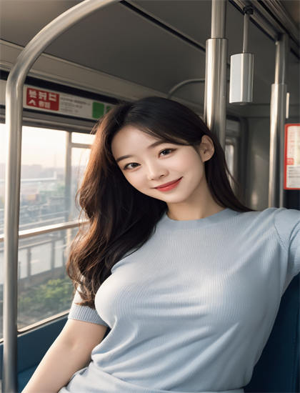 最后的女人表演技巧：转折的戏剧性设计与情节推进 揭示人性的复杂与美好