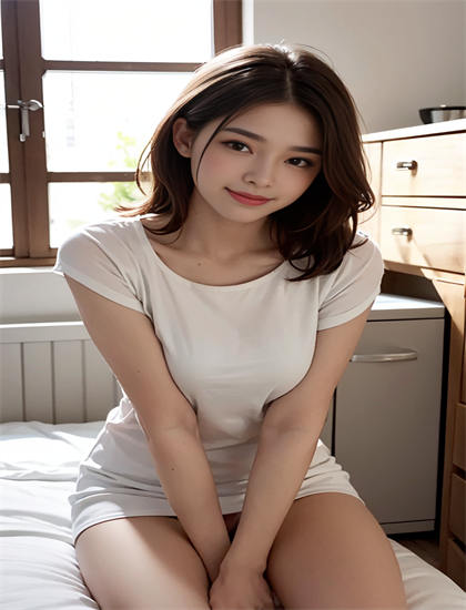 2026春季档《所以我化妆》颠覆性的：上映表现与评价