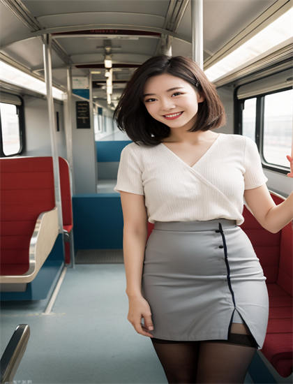 男人为什么喜欢女人_模范出租车2韩剧在线观看_亚洲欧美日韩香蕉在线