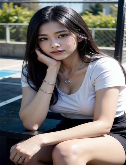 专业影视分析师带你了解隐龙觉醒之武神风云的文化内涵与社会意义 【专业影评】