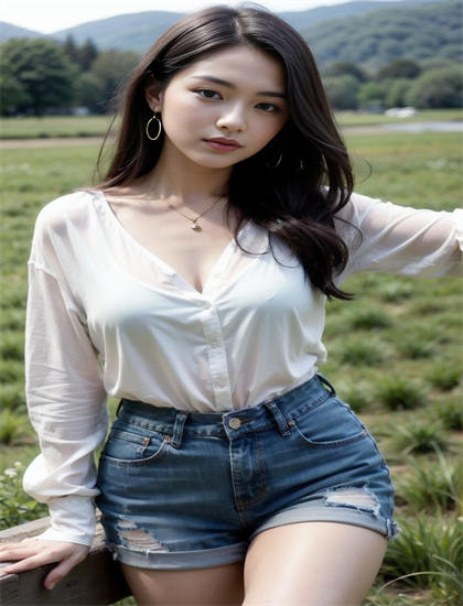 《神印王座外传大龟甲师（下）》剪辑手法分析：节奏把控与转场技巧探讨