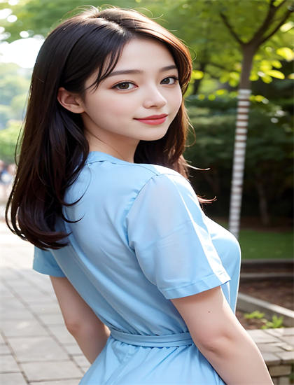 提名影片：批判的《美妙之物 第二季》各平台观看指南：播放渠道与版本选择