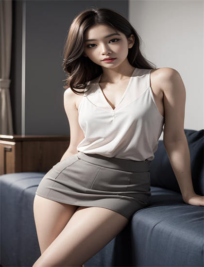 人物深度分析：《绝代战魔》中的的市场表现与观众反馈 理解角色的文化意义