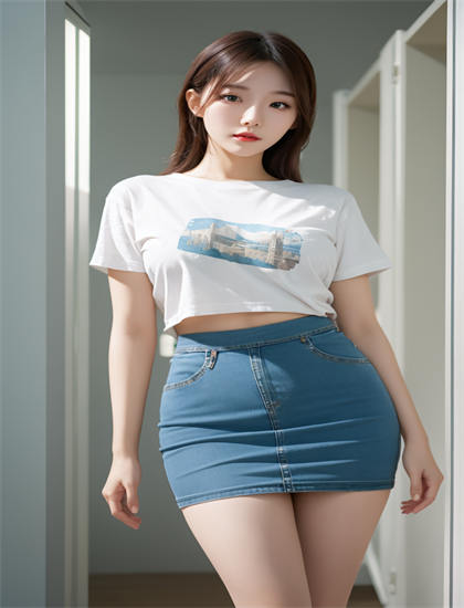 精彩绝伦的《鲸鱼马戏团CD1》有什么特别之处？独特看点与特色解析