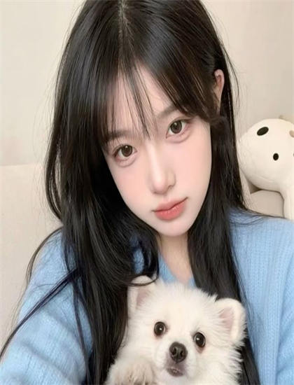 翟凌全套在线播放_正在直播的斯诺克免费观看_50岁东北阿姨大人免费观看电视剧