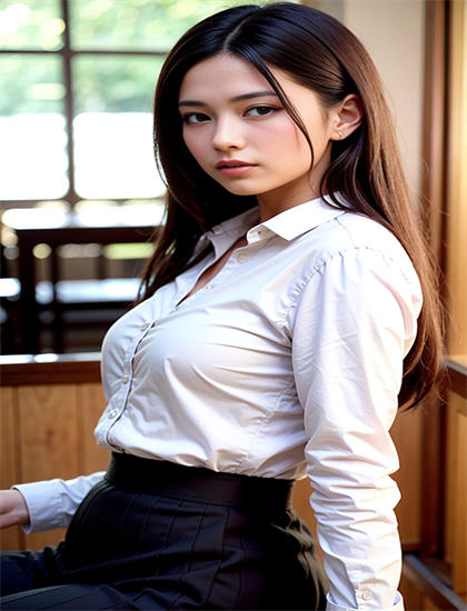 欧美XX极品少妇小说_牛气满满的哥哥第二期免费观看_陈情令大结局免费观看