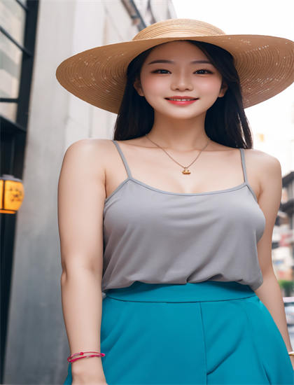 东北老女人叫着下面痒_韩剧社内相亲在线观看_一吻定情禁欲小叔太难撩免费阅读
