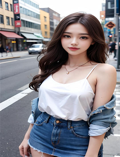 爆乳超乳动漫在线观看_微微一笑倾城电影资源_精产国品一二三产品蜜桃