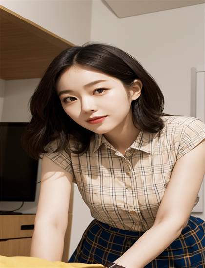 我推的孩子樱花在线观看_女人阴沟高清大图_全世界都不如你免费观看