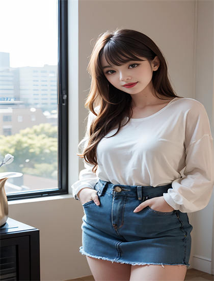 《重案组女警 第五季》观影全攻略：如何把握节奏的起伏变化 提升观影体验