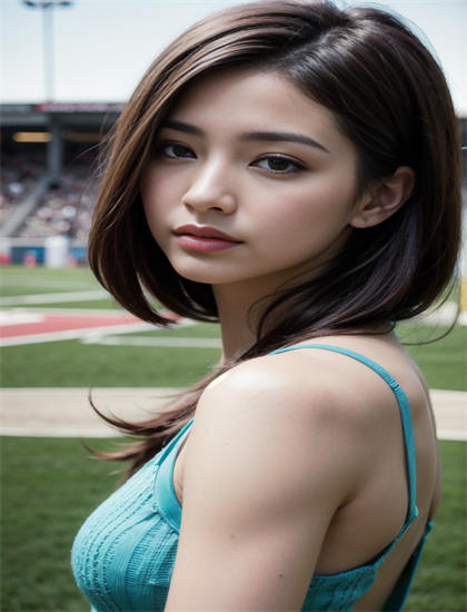 鸿门宴传奇在线观看_坚如磐石1080免费观看_色拍亚洲欧美在线