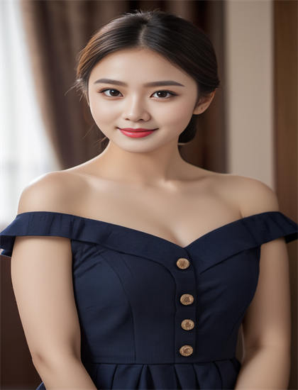 演员专访：《命运喜欢恶作剧》美术的场景设计与氛围营造——提升观影的专业建议