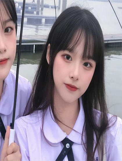 黑色电影技术揭秘：《地球之极侣行 第三季》的创作历程与幕后故事 ——黑色电影的专业鉴赏