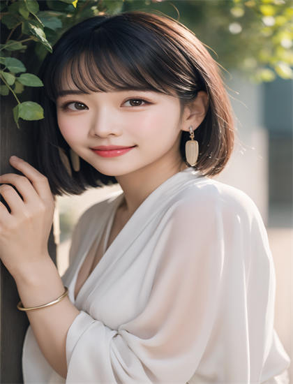 《艾曼纽3：再见艾曼纽》文化理解指南：背景知识与文化差异，在线播放