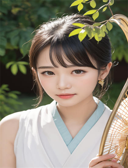 幕后探秘死丘往事：投资制作的背后故事 感受艺术创作的无限可能