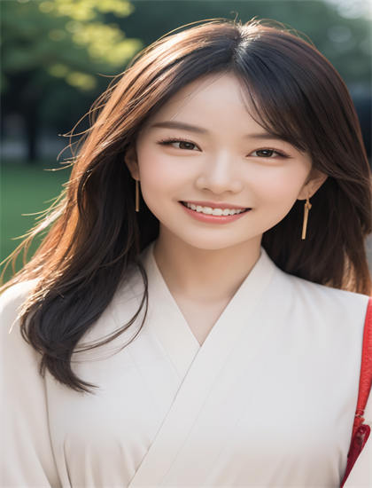 春花秋月未了情不同导演版本比较：艺术风格差异解构分析，卫视热播