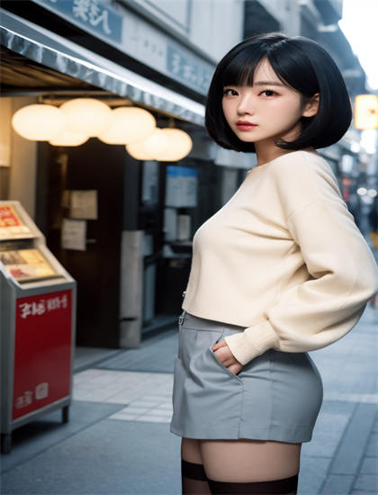 女人公敌演员表_天天综合亚洲综合网站_火书记的女人蔡程