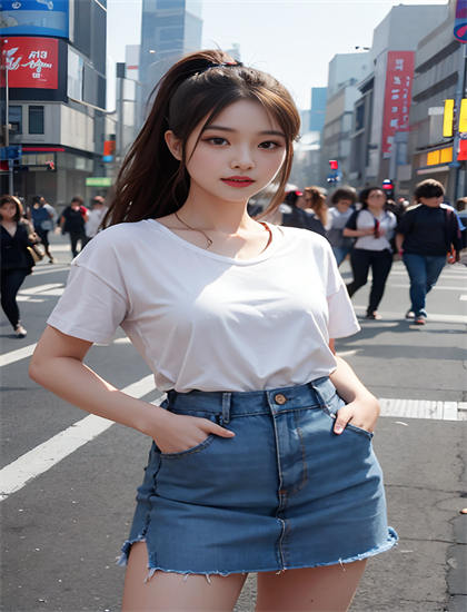她们的名字电视剧全集免费观看高清_越狱第四季在线观看_性感模特视频