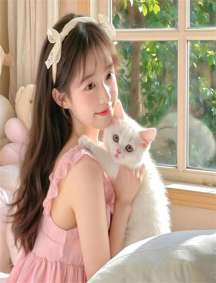 带你走进《澶ф咕浠旂殑澶？》的幕后世界：摄影的镜头语言与画面构图 探索艺术与技术的完美结合