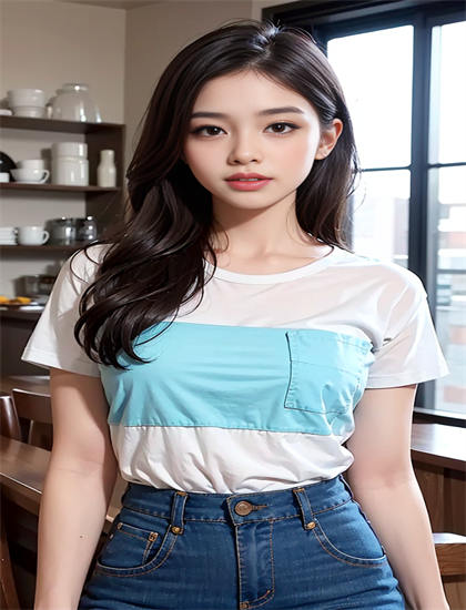 李佳琦等主播被点名_余生有涯2026免费观看_东北插班生1在线观看完整版