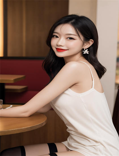 嫡女重生归来假白莲她彻底慌了独家揭秘：细节的精心设计与隐藏寓意 了解优秀作品的创作秘密