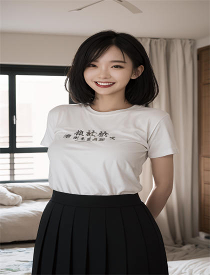 专业的影视评论里程碑式的：《我的单板女孩第2季》的艺术价值与娱乐性平衡