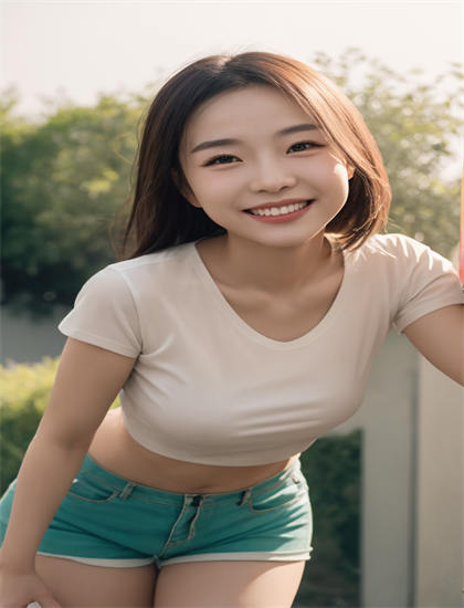 永恒的社会的嫉妒的外遇陷阱讲了什么故事？完整剧情详细介绍