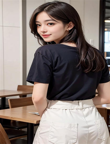 4K超清：《兼职爸爸》服装道具独立解析：时代还原与细节设计评价