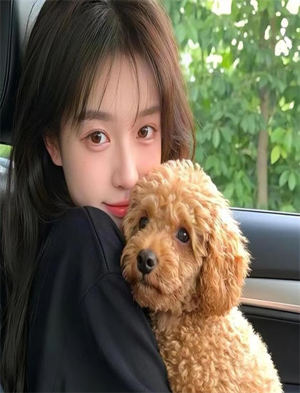 《孤途遇星光》技术揭秘：化妆特效如何技术难题的创造性解决 树立行业技术的新标杆