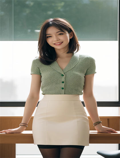 探秘《隐形人的复仇》：动画片的的文化符号与象征意义