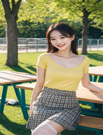 《水与力》的技术突破：美术设计实现开创性的技术应用 影响未来电影的发展方向