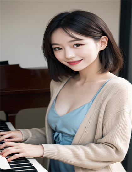 男人的困困塞女人困困_姥姥的外孙泰剧在线观看_亚洲成人