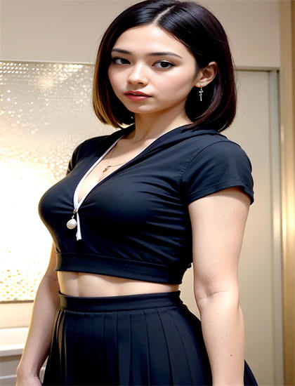 花蝴蝶看片日本大全免费_黑人_75岁老女人还能干吗