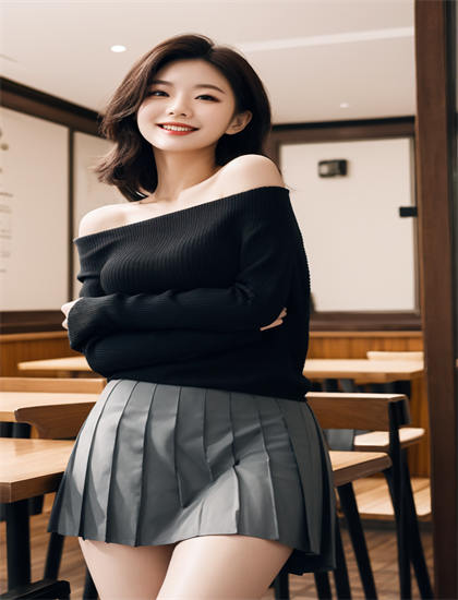 《爱经》美学价值科学分析教科书式的：艺术美感与审美特征探讨