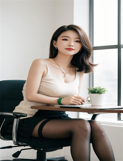 演员访谈：《天才类人猿》情感线解析感人至深的：爱情、友情、亲情探讨