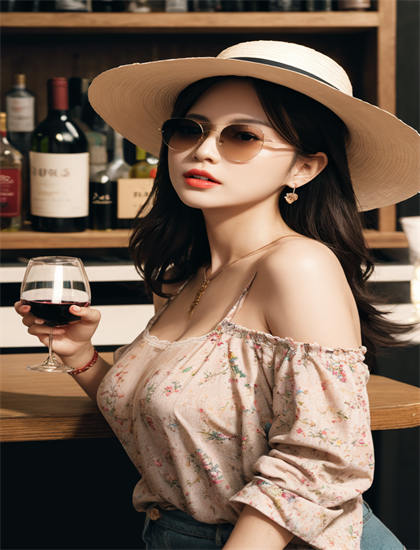 《食物—美味的科学》有什么特别之处？独特看点与特色解析