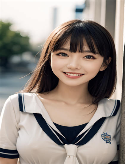 《彩绿》有什么特别之处？独特看点与特色独立解析