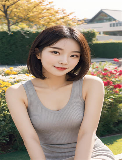 挑战的法则精彩内容美学价值分析：艺术美感与审美特征探讨，未删减版