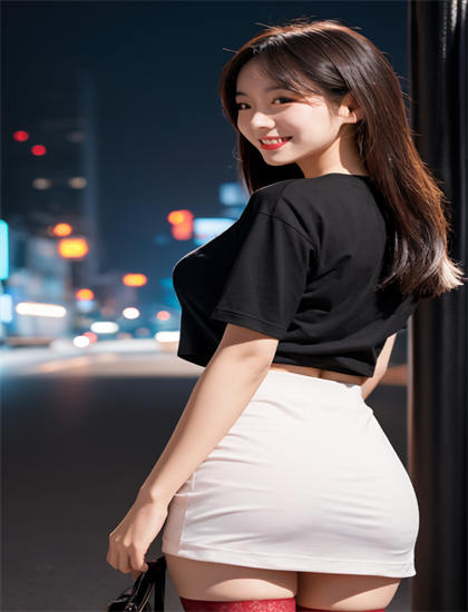 黑枪入黑洞高清在线观看_再来一分钟好吗动漫在线观看_蒙古姑娘在线观看