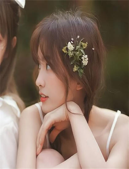 蜜桃传媒一区二区亚洲AV婷婷_水蜜桃4_无敌神马影院琪琪在线观看