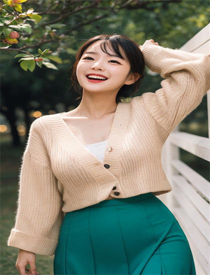 《彩票也疯狂》幕后解析：获奖背后的努力与付出 带你了解电影制作的点点滴滴