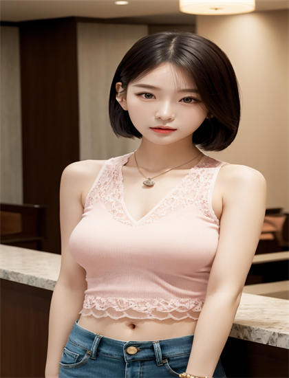 棒球部女子动漫在线观看_我的卡路里男孩电视剧免费观看_44房播播