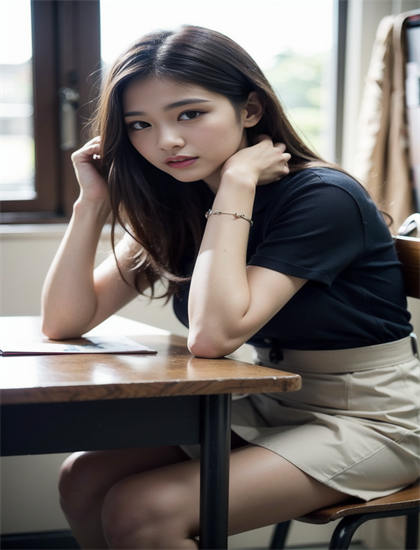 行尸走肉第7季在线播放_新婚娇妻宠上瘾小说全文免费阅读_快播电影